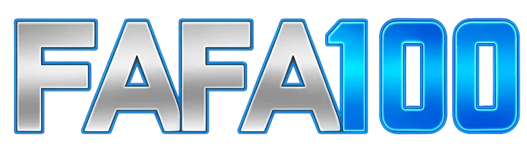 fafa100 เข้า สู่ ระบบ