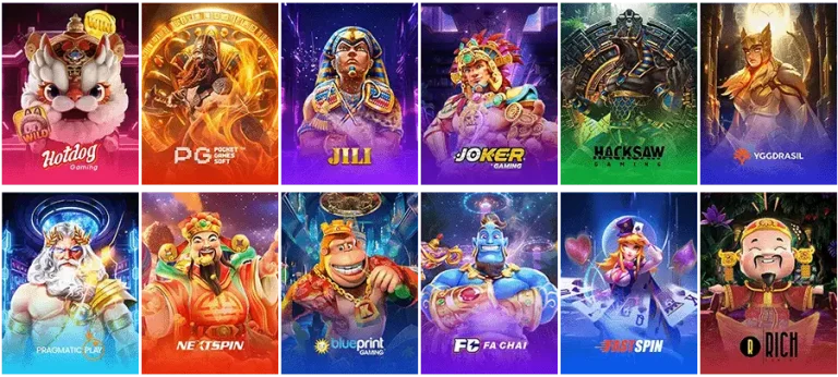 fafa100 เข้า สู่ ระบบ slot